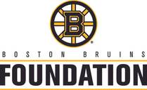 Boston Bruins Foundation