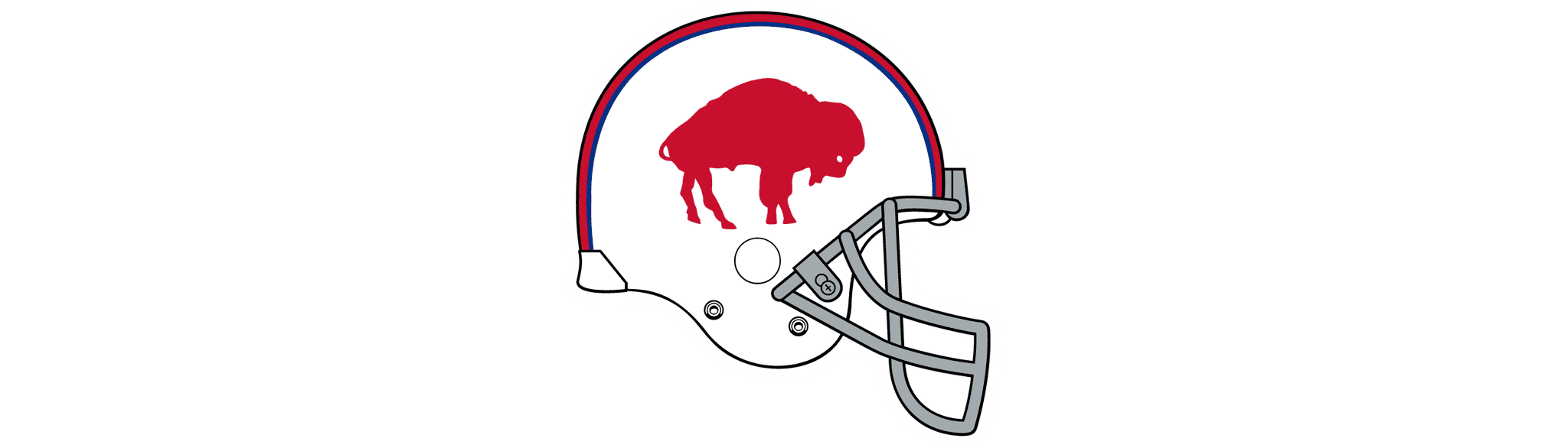 Preseason 5050 - Game 1 logo image