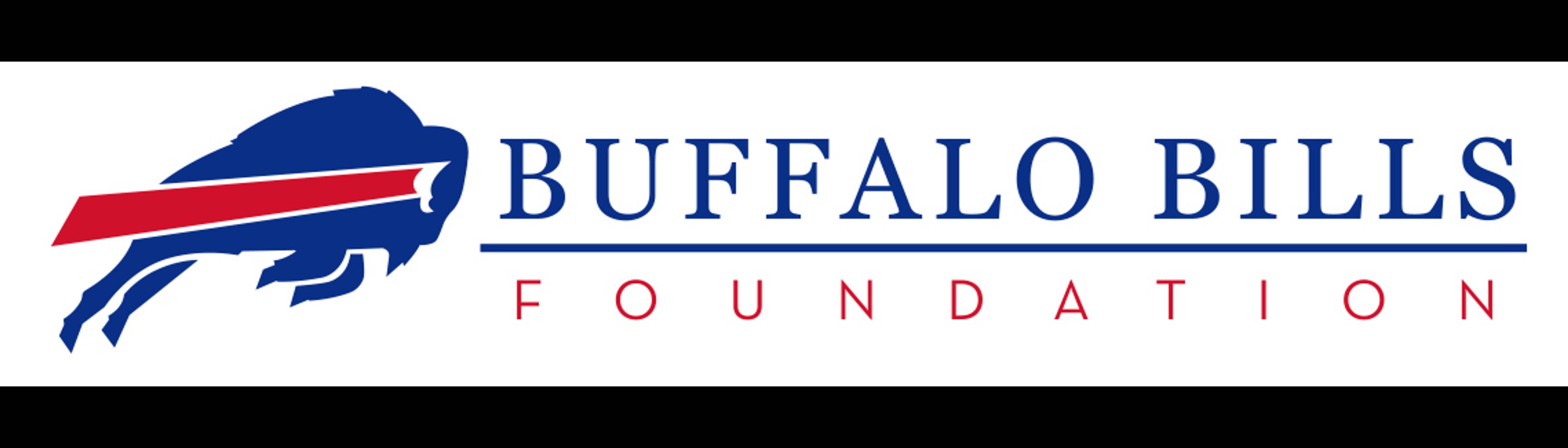 Bills Foundation logo