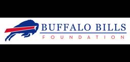 Bills Foundation logo