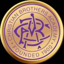 Christian Brothers Academy