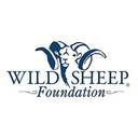 Wild Sheep Foundation