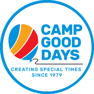 Camp Good Days and Special Times