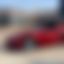 2024 Corvette Stingray or $40,000 Cash