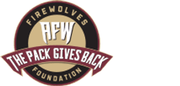 Albany FireWolves Foundation