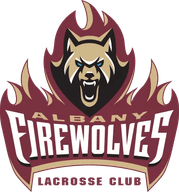 Albany FireWolves Foundation