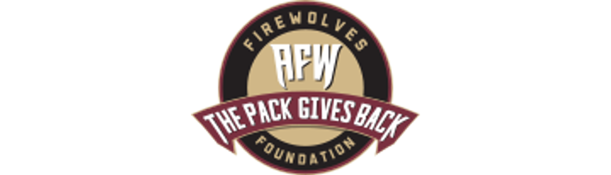 AFW Home vs BUF 3/22/25 logo image