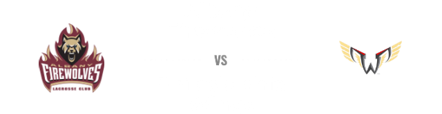 Team Matchup