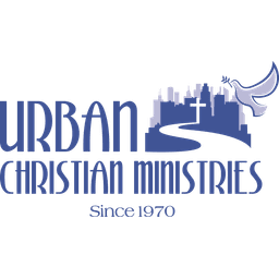 Urban Christian Ministries Inc logo