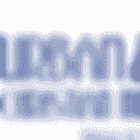 Urban Christian Ministries Inc logo placeholder
