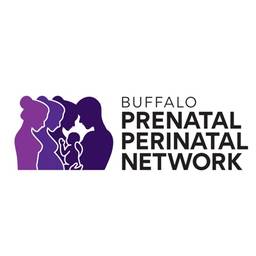 Buffalo Prenatal-Perinatal Network Inc (BPPN) logo