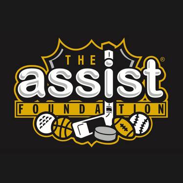 Brand image for Assist Foundation Inc