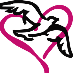 Western New York Perinatal Bereavement Network, Inc. (WNYPBN) logo