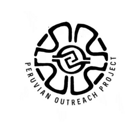 Peruvian Outreach Project Inc logo