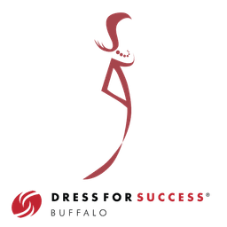 Dress For Success Buffalo Inc logo
