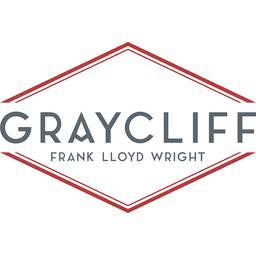 Graycliff Conservancy Inc logo