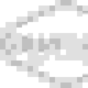 Graycliff Conservancy Inc logo placeholder