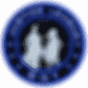 Justice League Of Wny Inc logo placeholder
