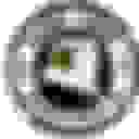 Hawk Creek Wildlife Center Inc logo placeholder