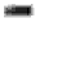 Butterfly Moon Inc logo placeholder