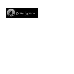 Butterfly Moon Inc logo