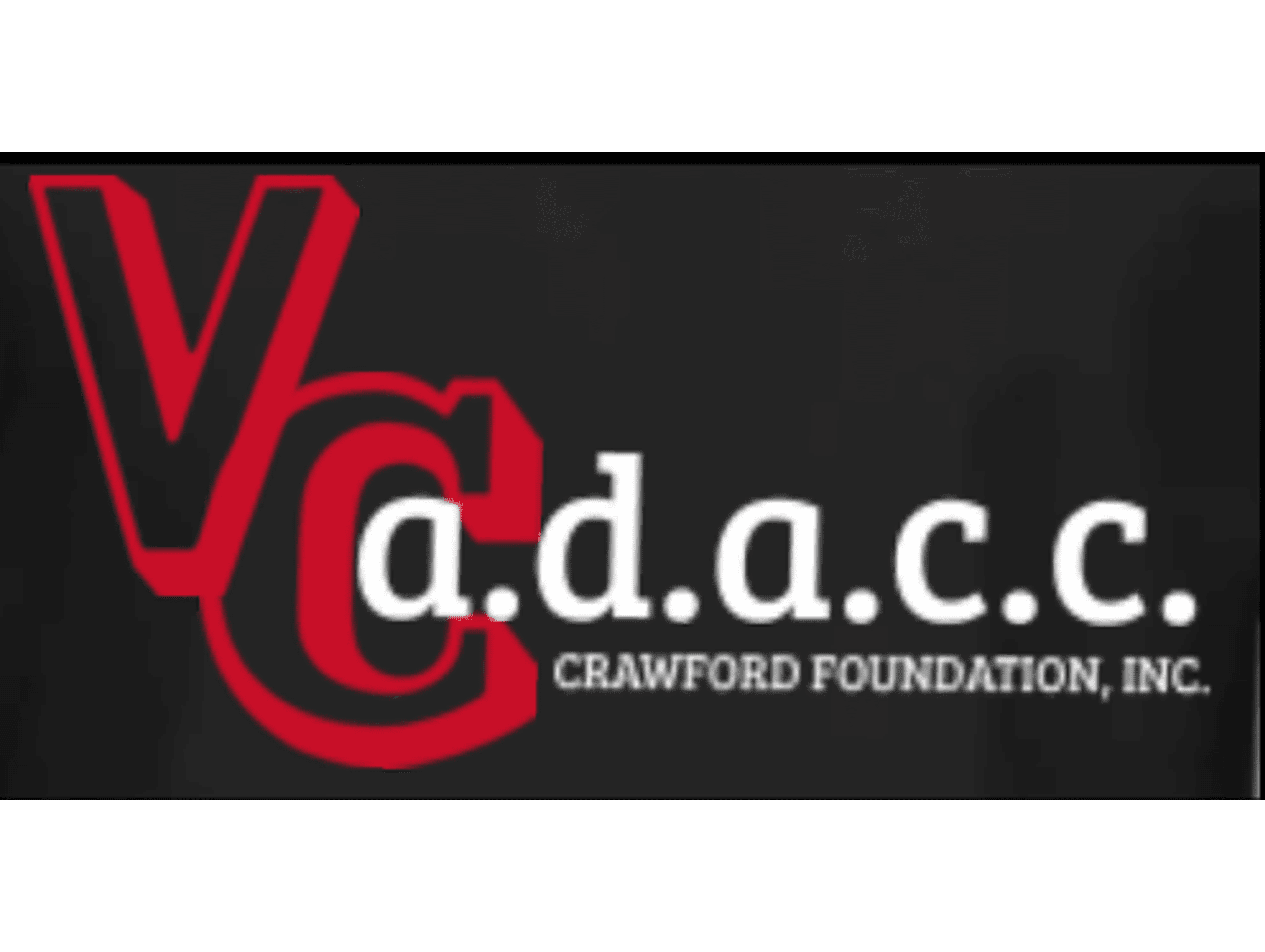 Adacc Crawford Foundation Inc