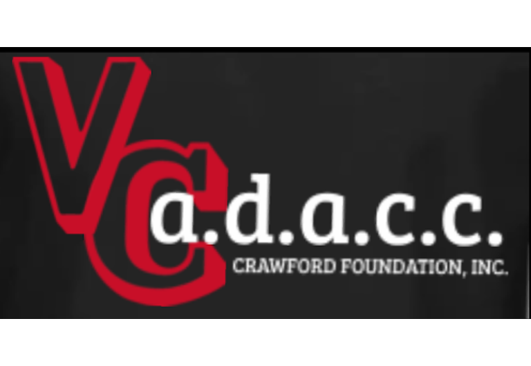 Adacc Crawford Foundation Inc: Arm and Defuse Attitudes Confusing Children 