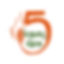 5 Loaves Farm logo placeholder