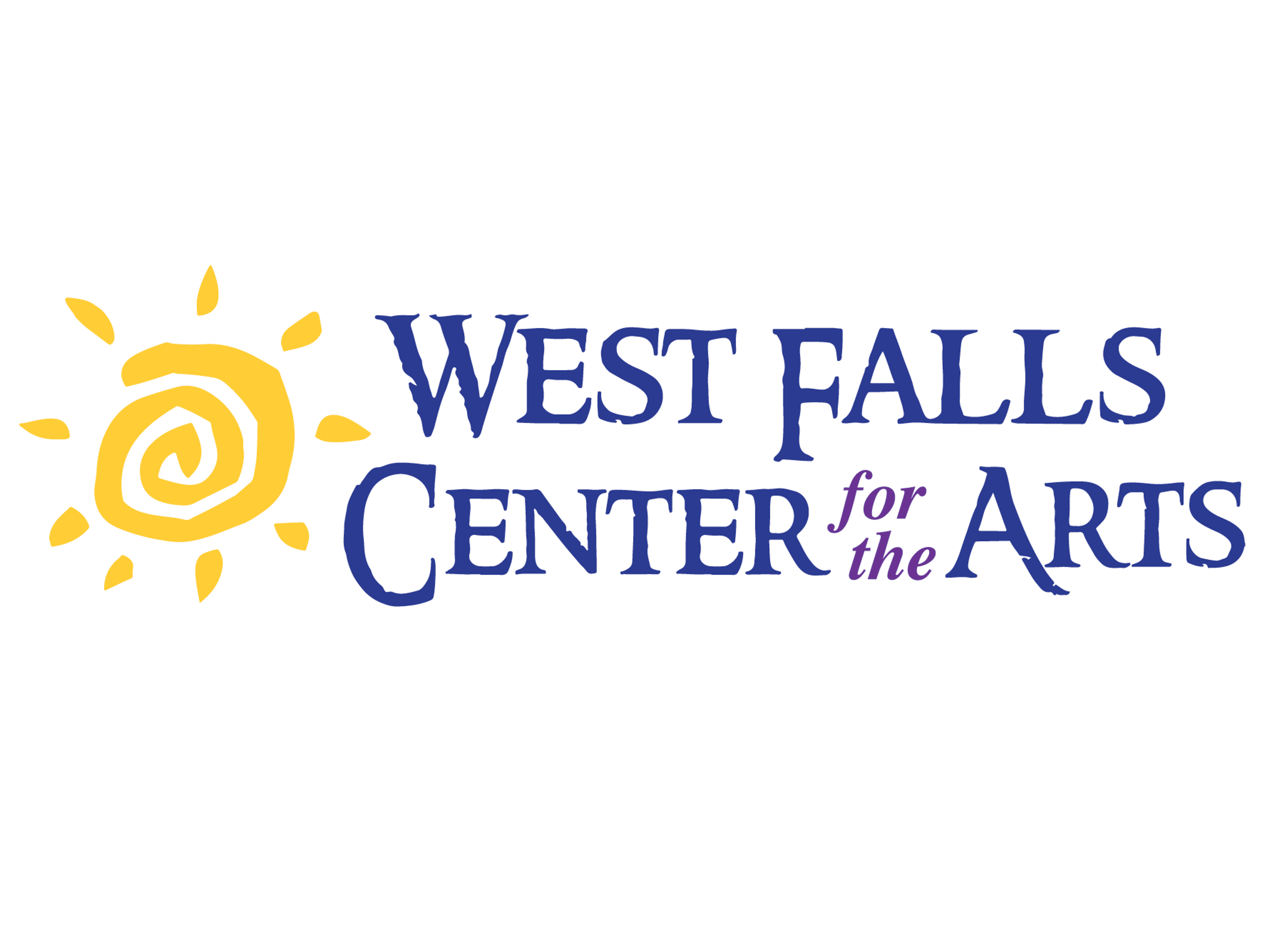 West Falls Center For The Arts