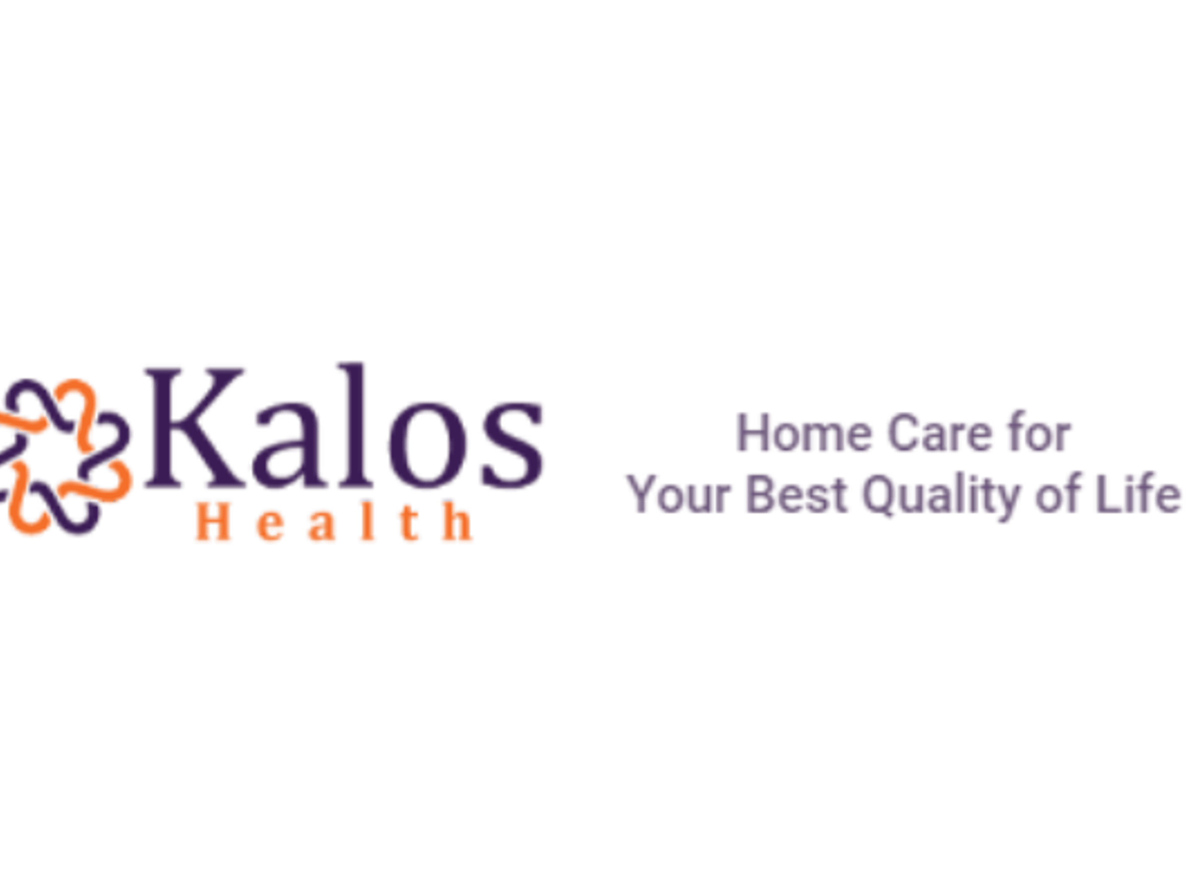 Kalos Health Inc