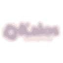 Kalos Health Inc logo placeholder