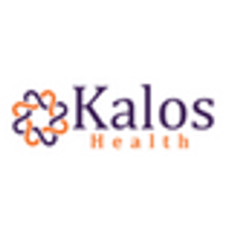 Kalos Health Inc logo