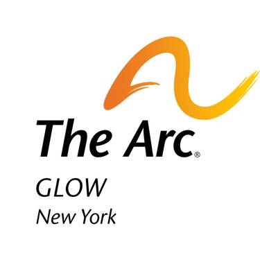 Brand image for Arc GLOW