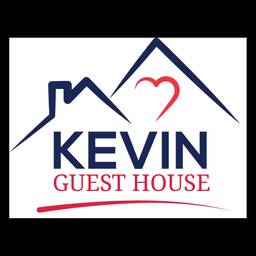 Kevin Guest House logo