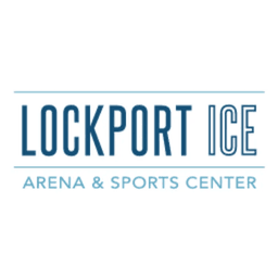 Lockport Ice Arena And Sports Center Inc (aka Cornerstone) logo