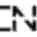Btv Foundation logo placeholder