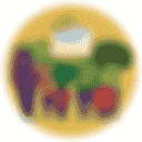 Massachusetts Avenue Project Inc logo placeholder