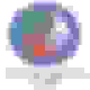 Transforming Care logo placeholder
