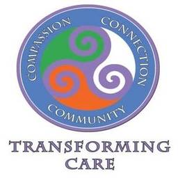 Transforming Care logo