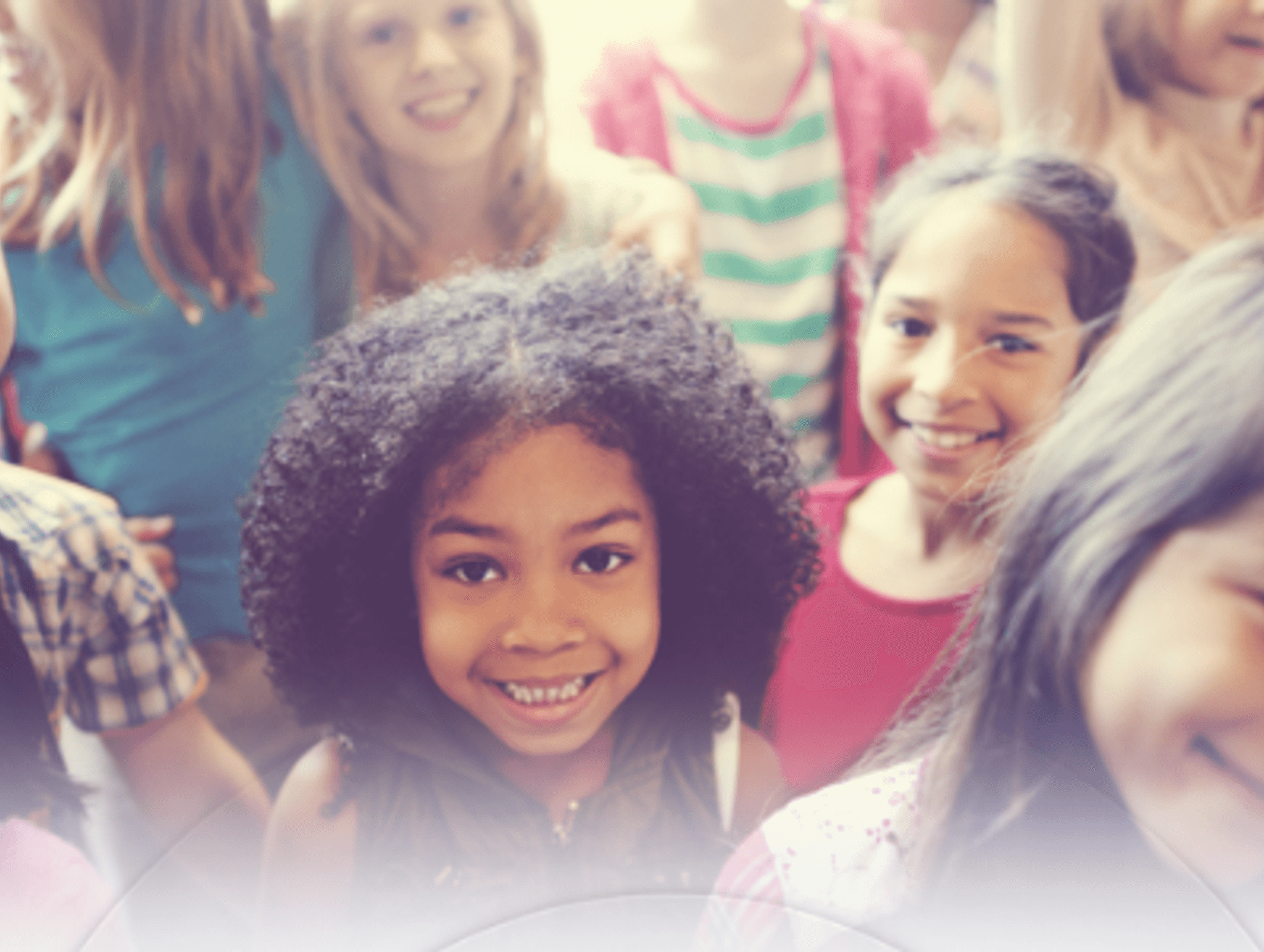 Junior Achievement Of Western New York