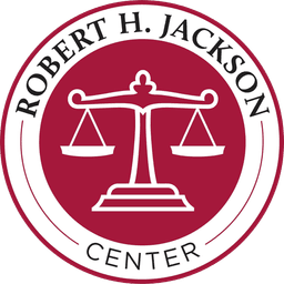 Robert H Jackson Center Inc logo