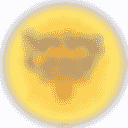 Saving Grace Ministries Inc. logo placeholder