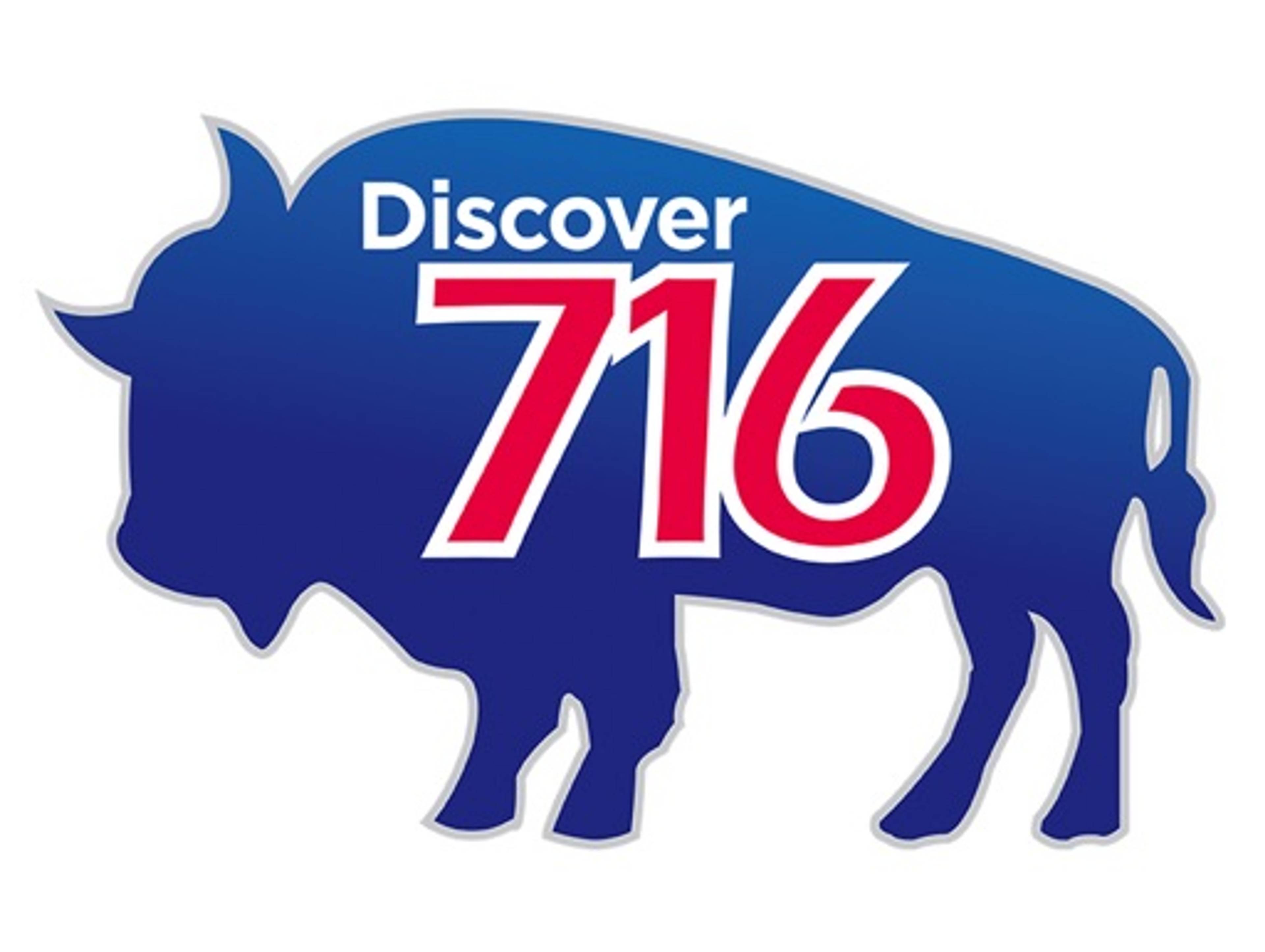 Discover716
