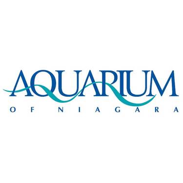 Brand image for Aquarium of Niagara