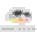 Lakewood Kitten Rescue Inc logo placeholder