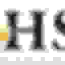 Cardinal O'Hara High School logo placeholder