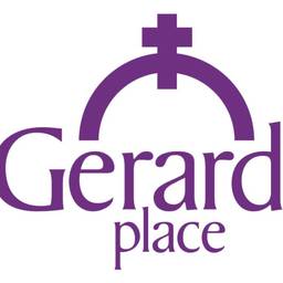 Gerard Place Housing Development Fund Company Inc logo