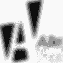 Alleyway Theatre Inc logo placeholder