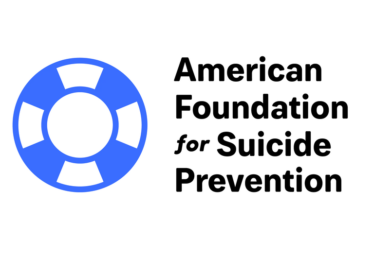 American Foundation For Suicide Prevention - Western NY Chapter: Be The Voice to #stopsuicide