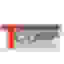 Tcorp Community Development Corporation logo placeholder